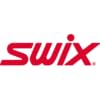 Swix