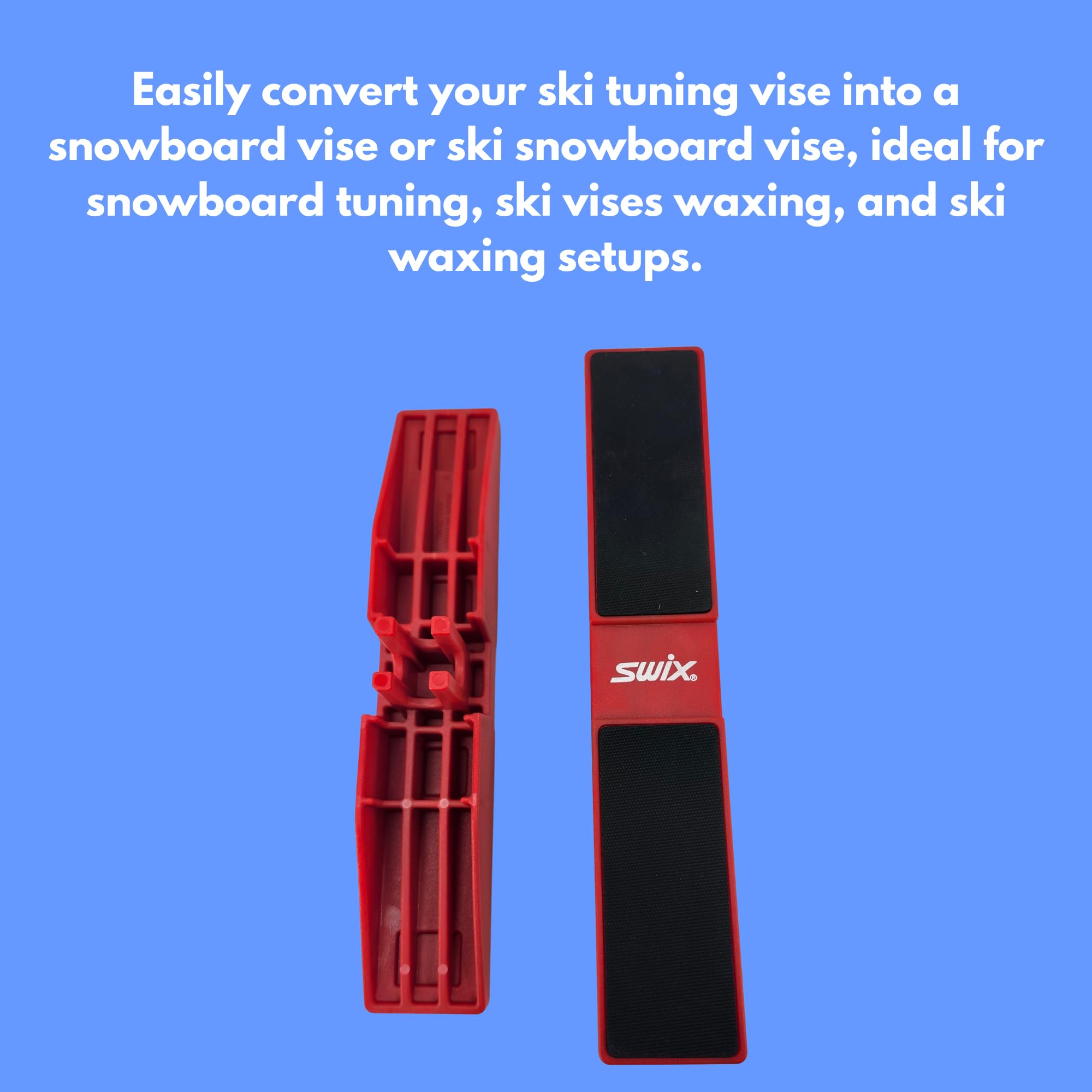 Swix - Image 5
