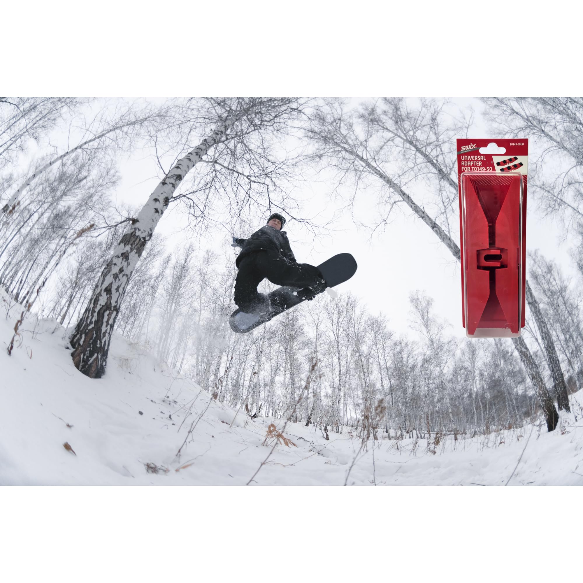 Swix - Image 6