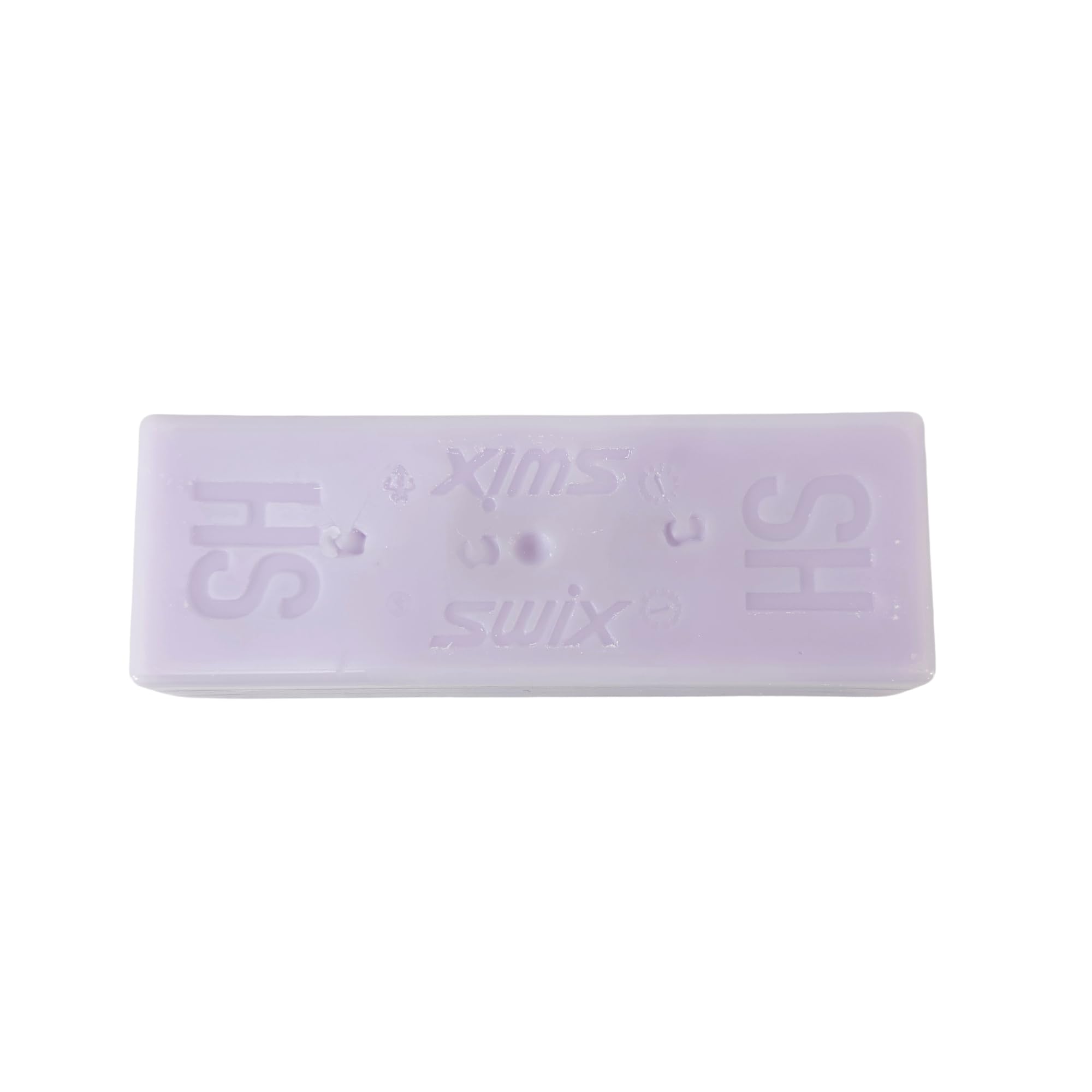 Swix HS Wax Collection - Image 3
