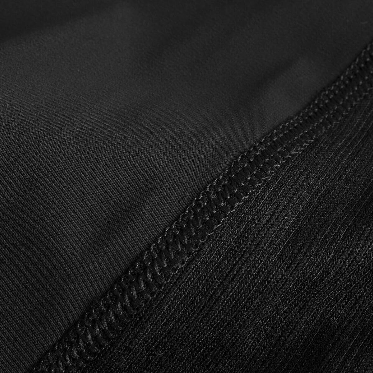 Swix, RaceX Classic Wind Pant - Men's - Image 6