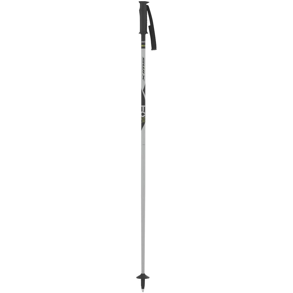 Poles